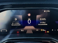 Znany Volkswagen potaniał do 71 490 zł. To egzemplarz z rocznika 2026, który ma niezawodny napęd