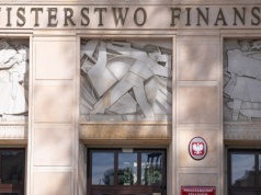 ​KE ostrzega: Dług publiczny Polski może przekroczyć 100 proc. PKB