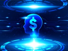 30 proc. wzrostu co roku na europejskim rynku AI