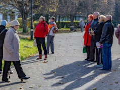 Sanatoria tańsze tylko do 30 kwietnia. Potem NFZ podnosi stawki
