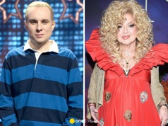 Ralph Kaminski odwiedził restaurację Magdy Gessler. Nagle wypalił: czy pani czupiradło jest?