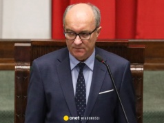 Włodzimierz Czarzasty o wicepremierze z Polski 2050. "Sytuacja trochę się zmieniła"