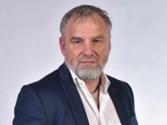 Spór o dyrektora PCPR narasta. Powiat może zapłacić wysokie odszkodowanie