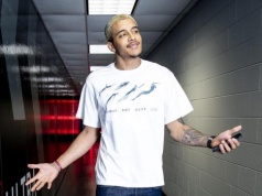 NBA. Jeremy Sochan zmienił klub. Trenuje w New York Knicks