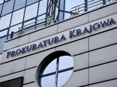 Będzie "nowa tura rozliczeń PiS-u". Neo-PK zakłada zespół