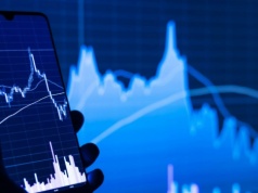 Raport Citrini Research o AI wstrząsnął rynkiem. Analityk obnaża lęki inwestorów