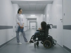 Choroby rzadkie przestają być niewidzialne – SMA wchodzi w nowy etap leczenia