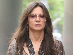 Niepokój o Kingę Rusin w Meksyku. MSZ wydaje pilny komunikat