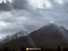 Tragedia w Tatrach Wysokich. Zeszła lawina, nie żyje dwóch mężczyzn