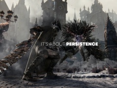 Bloodborne Remake był tworzony w Bluepoint! Twórcy przygotowywali nowy God of War i spin-off Ghost of Tsushimy