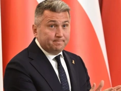 Nagrody dla olimpijczyków zagrożone? PKOl traci ważnego sponsora