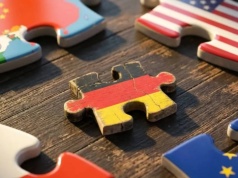 Tej wojny Niemcy nie wygrają. Tomasz Sakiewicz o problemach naszych zachodnich sąsiadów