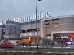 Galeria Bronowice organizuje świetną akcję. Wydarzenie już 27 i 28 lutego