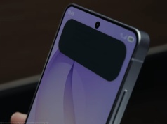 Rewolucja na nowym Samsungu. Ochronisz ekran przed podglądaczami