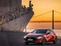 Najtrwalsze nowe auta 2026. Amerykanie policzyli, co wytrzyma najdłużej