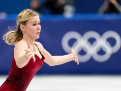 Mediolan Cortina 2026. Historyczne igrzyska olimpijskie dla polskich łyżwiarzy figurowych