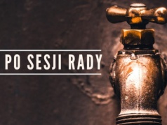 Sesja o „jakimś sensie”. Pojedynek na laudacje. Arturek – między Wyspiańskim a Gombrowiczem