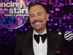 Krzysztof Ibisz kończy 61 lat – od aktora i posła do króla polskiej telewizji!