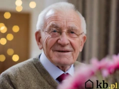 Ma 6000 zł emerytury i ledwo wiąże koniec z końcem. Historia, która boli