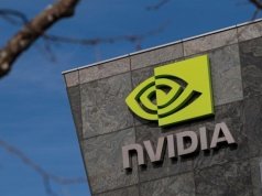 Nvidia z prognozą powyżej oczekiwań. AI napędza sprzedaż