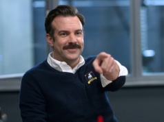 4. sezon "Teda Lasso" coraz bliżej. Gwiazda serialu wygadała się ws. premiery