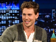 Gigant streamingu nabył prawa do filmu o największym sportowym oszuście. Austin Butler w roli głównej