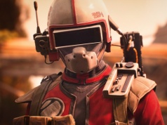 ARC Raiders nie dba o problem cheaterów - Shroud ostro o podejściu Embark