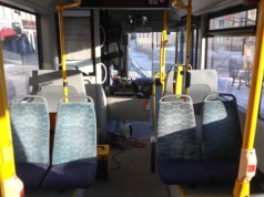 Alarm w usługach publicznych. Brakuje kierowców, nauczycieli i lekarzy, a będzie gorzej