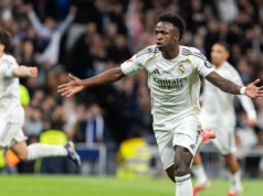 ​Znamy kolejnych uczestników 1/8 finału Ligi Mistrzów