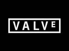 Valve pozwane za promowanie hazardu w CS2 i Dota 2!