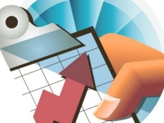 Terminy – Stawki – Limity – Marzec 2026