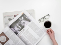 Rynek reklamy w Polsce - kto zyskuje, kto traci? Najnowsze dane