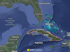 Amerykański prokurator odpowiada na atak Kuby. "Pociągniemy komunistów do odpowiedzialności"