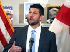 Wymiana ognia na kubańskich wodach. Jest ostra reakcja USA