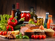 Jak o rynki eksportowe dla żywności walczą inne państwa?