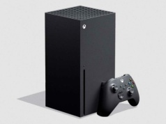 Aktualizacja lutowa została wydana na Xbox