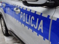 Międzynarodowy gang rozbity. 13 zatrzymanych, zabezpieczono fortunę