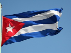 Łódź z Florydy ostrzelana u wybrzeży Kuby. Nie żyją cztery osoby