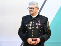 Prezes Bogdanki: nie da się konkurować z węglem sprzedawanym poniżej kosztów