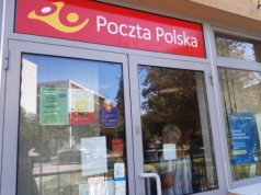 Masowe zwolnienia w Poczcie Polskiej. Tyle osób straciło pracę