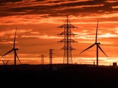 VAT 5 proc. na prąd? Polska sceptyczna wobec propozycji Komisji Europejskiej