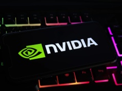 Nvidia znów bije rekordy i oczekiwania rynkowe. 68,1 mld USD przychodu w IV kwartale