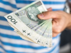 Praca za 15 tys. zł brutto miesięcznie i umowa bezterminowa. CV trzeba złożyć do końca marca