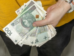 To nie praca w biurze ani korporacja, płacą 15 tys. zł brutto. Placówka właśnie zatrudnia