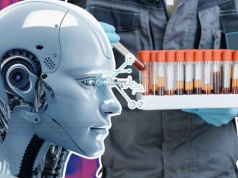 Polski startup za darmo analizuje twoje badania krwi. Wstrząśnie światkiem szamanów