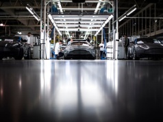 Europejski producent w tarapatach. Firma musi zwolnić 20 proc. pracowników