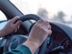 Wchodzą nowe przepisy. Sprawdzą trzeźwość pasażera samochodu