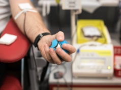 Za niski zwrot podatku? Ta grupa może być pokrzywdzona. Jest komentarz resortu