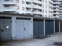 Ile kosztuje garaż w 2026 roku? W tych miastach ceny przekraczają pewną granicę