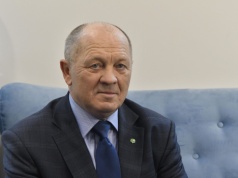 Sawicki ostro: „Orbán nie odda władzy. Ziobro może spać spokojnie”